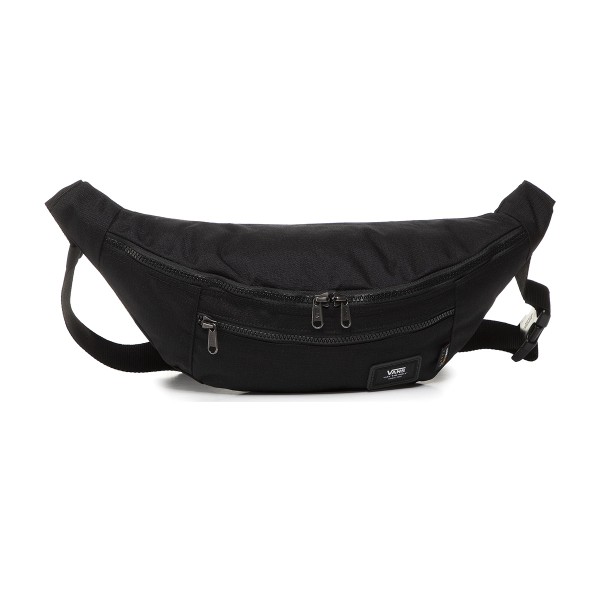 Vans Ward Cross Body (VN0A2ZXX6ZC1)