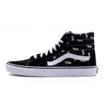 Vans Sk8-Hi Sneakers (VN0A32QGQW71)