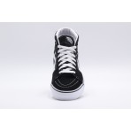 Vans Sk8-Hi Sneakers (VN0A32QGQW71)