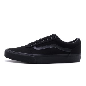 Vans Ward Sneakers (VN0A38DM1861)