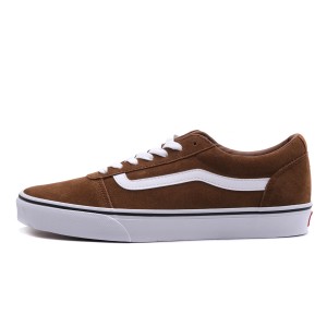 Vans Ward Sneakers (VN0A38DM7UG1)