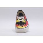 Vans Authentic 44 Dx Sneakers (VN0A38EN4231)