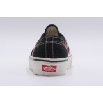 Vans Authentic 44 Dx Sneakers (VN0A38EN4231)