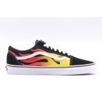 Vans Old Skool Sneakers