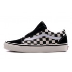 Vans Old Skool 36 Dx Sneakers (VN0A38G2OAK1)