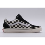 Vans Old Skool 36 Dx Sneakers (VN0A38G2OAK1)