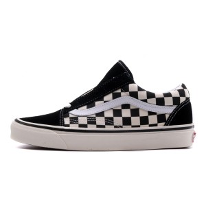 Vans Old Skool 36 Dx Sneakers (VN0A38G2OAK1)