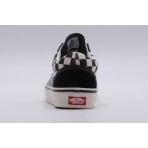 Vans Old Skool 36 Dx Sneakers (VN0A38G2OAK1)