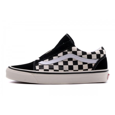 Vans Old Skool 36 Dx Sneakers 