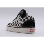 Vans Old Skool 36 Dx Sneakers (VN0A38G2OAK1)