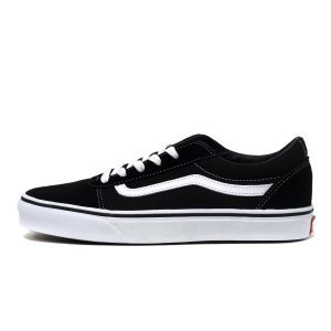 Vans Ward Sneakers (VN0A38J9IJU1)