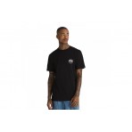 Vans Mn Holder St Classic T-Shirt Ανδρικό (VN0A3HZFDAJ1)