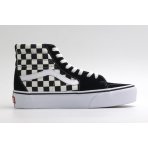 Vans Sk8-Hi Platform 2 Sneakers (VN0A3TKNQXH1)