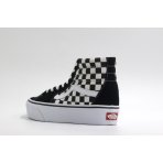 Vans Sk8-Hi Platform 2 Sneakers (VN0A3TKNQXH1)