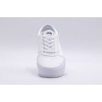 Vans Ward Platform Sneakers (VN0A3TLC0RG1)