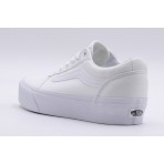 Vans Ward Platform Sneakers (VN0A3TLC0RG1)