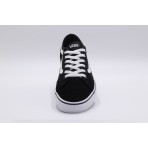 Vans Filmore Decon Ανδρικά Sneakers Μαύρα, Λευκά