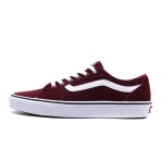 Vans Filmore Decon Sneakers (VN0A3WKZ5LN1)