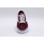 Vans Filmore Decon Sneakers (VN0A3WKZ5LN1)