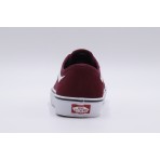 Vans Filmore Decon Sneakers (VN0A3WKZ5LN1)