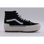 Vans Sk8-Hi Stacked Sneakers (VN0A4BTW5ZN1)