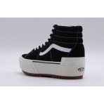 Vans Sk8-Hi Stacked Sneakers (VN0A4BTW5ZN1)