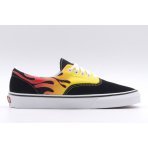 Vans Era Sneakers (VN0A4BV4XEY1)