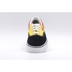 Vans Era Sneakers (VN0A4BV4XEY1)