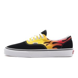 Vans Era Sneakers (VN0A4BV4XEY1)