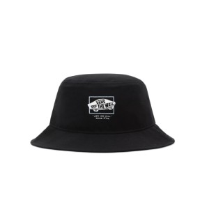 Vans Mn Undertone Ii Καπέλο Bucket (VN0A4TQBYUW1)