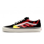 Vans Old Skool 36 Dx Sneakers (VN0A54F34231)