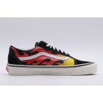 Vans Old Skool 36 Dx Sneakers (VN0A54F34231)