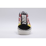 Vans Old Skool 36 Dx Sneakers (VN0A54F34231)