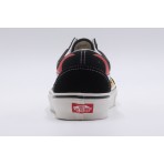 Vans Old Skool 36 Dx Sneakers (VN0A54F34231)