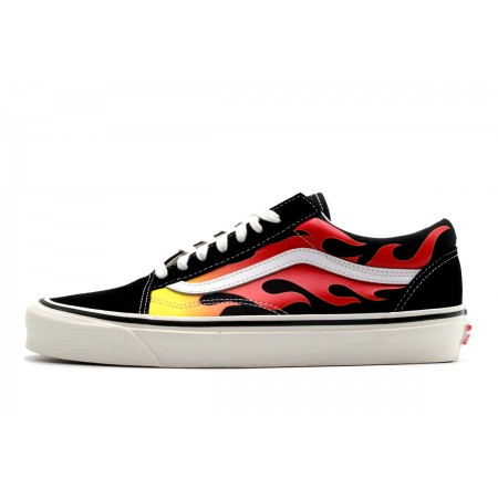 Vans Old Skool 36 Dx Sneakers 