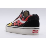 Vans Old Skool 36 Dx Sneakers (VN0A54F34231)