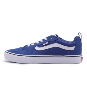 Vans Filmore Sneakers (VN0A5EDUY6Z1)