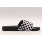 Vans La Costa Slide-On (VN0A5HF527I1)