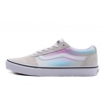 Vans Ward Sneakers (VN0A5HVCJBW1)