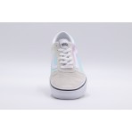 Vans Ward Sneakers (VN0A5HVCJBW1)