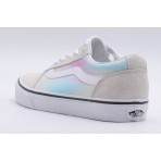 Vans Ward Sneakers (VN0A5HVCJBW1)