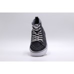 Vans Sk8-Hi Mte-1 Sneakers (VN0A5HZYGYW1)