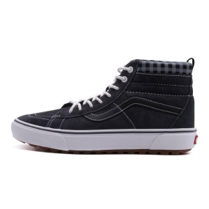 Vans Sk8-Hi Mte-1 Sneakers (VN0A5HZYGYW1)