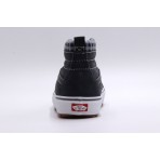 Vans Sk8-Hi Mte-1 Sneakers (VN0A5HZYGYW1)