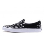 Vans Classic-Slip-On Sneakers (VN0A5JMHB0E1)