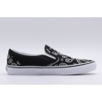 Vans Classic-Slip-On Sneakers (VN0A5JMHB0E1)