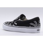 Vans Classic-Slip-On Sneakers (VN0A5JMHB0E1)