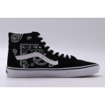 Vans Sk8-Hi Sneaker (VN0A5JMJB0E1)