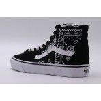 Vans Sk8-Hi Sneaker (VN0A5JMJB0E1)