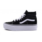 Vans Sk8-Hi Tapered Sneakers (VN0A5JMKBMX1)